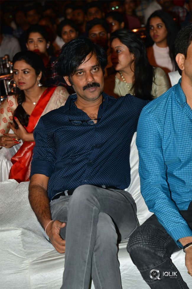 Chal-Mohan-Ranga-Pre-Release-Function-Photos